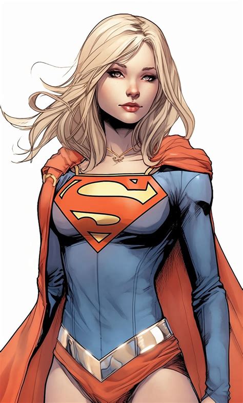 supergirl dc universe|dc supergirl images.